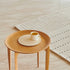 Tray Table Ø45cm